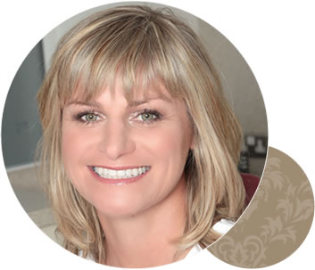 pearse dental implant specialist northern ireland
